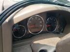 2008 Jeep Liberty Sport на продаже в Dunn, NC - Rollover