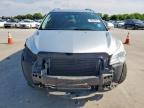 Grand Prairie, TX에서 판매 중인 2013 Buick Enclave  - Front End