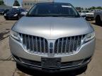 Littleton, CO에서 판매 중인 2013 Lincoln Mkx    - Rear End