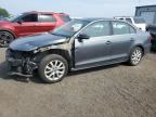 2014 Volkswagen Jetta Se for Sale in Waldorf, MD - Front End
