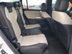 2023 Mercedes-Benz Glb 250 zu verkaufen in West Palm Beach, FL - Front End