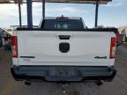Phoenix, AZ에서 판매 중인 2019 Ram 1500 Big Horn/Lone Star - Minor Dent/Scratches