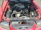 2003 Ford Mustang  zu verkaufen in Waldorf, MD - Mechanical