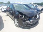 2007 RENAULT CLIO DYNAM for sale at Copart SANDY