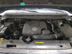 2007 Nissan Titan Xe for Sale in West Mifflin, PA - Front End
