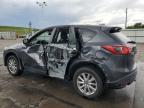 2015 Mazda Cx-5 Touring for Sale in Littleton, CO - Side