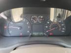 2002 Kia Optima Magentis en Venta en Sacramento, CA - Side