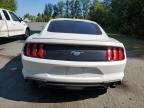 2020 Ford Mustang  for Sale in Arlington, WA - Side