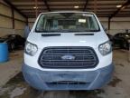 2016 Ford Transit T-150 за продажба в Pennsburg, PA - Rear End