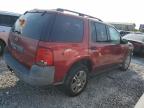 2004 Ford Explorer Xls   للبيع في Madisonville، TN - Side
