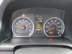 2007 Honda Cr-V Ex за продажба в Pennsburg, PA - Front End