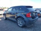2011 Ford Edge Limited للبيع في Riverview، FL - Front End