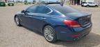 2020 Genesis G70 Elite на продаже в Grand Prairie, TX - Minor Dent/Scratches