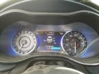 2015 Chrysler 200 S for Sale in Spartanburg, SC - Rear End