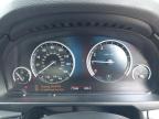 2015 BMW X5 XDRIVE4 for sale at Copart WHITBURN