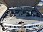 2014 Chevrolet Silverado C1500 Lt for Sale in Las Vegas, NV - Front End