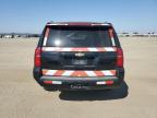 2015 Chevrolet Suburban K1500 Ls   for Sale in Bakersfield, CA - Front End