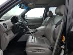 2011 HONDA PILOT EXL   for sale at Copart AB - EDMONTON