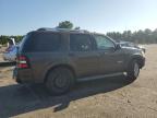 2008 Ford Explorer Limited   for Sale in Gaston, SC - Minor Dent/Scratches