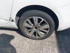 2016 CITROEN C4 GRAND P for sale at Copart CHESTER