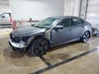 York Haven, PA에서 판매 중인 2017 Honda Civic Ex   - Front End