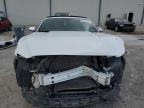 2015 Ford Mustang  for Sale in Apopka, FL - Front End