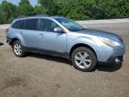 Waldorf, MD에서 판매 중인 2013 Subaru Outback 3.6R Limited - Rear End