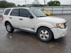 2010 Ford Escape Xlt   for Sale in Lebanon, TN - Side