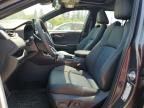 2024 TOYOTA RAV4 XSE   à vendre chez Copart ON - TORONTO