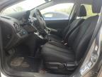 2011 Mazda Mazda2  продається в Cookstown, ON - Side