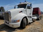 2013 Peterbilt 386 Semi Truck for Sale in Fresno, CA - Front End