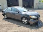 2011 Toyota Camry Base en Venta en Center Rutland, VT - Front End
