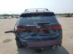 2023 Hyundai Santa Fe Limited for Sale in Brookhaven, NY - Rear End