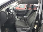 2022 VOLKSWAGEN TIGUAN S   for sale at Copart FL - ORLANDO SOUTH