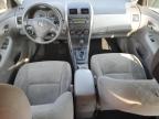 Columbus, OH에서 판매 중인 2009 Toyota Corolla Base - Front End