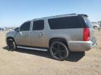 Brighton, CO에서 판매 중인 2007 Gmc Yukon Xl K 5.3L - Front End