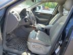 2011 Audi Q5 Premium Plus for Sale in Windham, ME - Mechanical