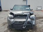 Apopka, FL에서 판매 중인 2016 Kia Soul    - Front End