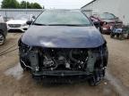 2022 Toyota Corolla Se на продаже в Bowmanville, ON - Front End