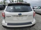 2018 Subaru Forester 2.5I Limited   for Sale in Arlington, WA - Front End