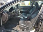 2011 Mercury Milan Premier за продажба в Pekin, IL - Top/Roof