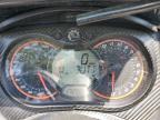 2014 Can-Am Spyder Roadster Rs zu verkaufen in Glassboro, NJ - Minor Dent/Scratches