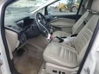 New Britain, CT에서 판매 중인 2015 Ford C-Max Sel - Front End