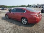 2015 Nissan Altima 2.5 იყიდება Lumberton-ში, NC - Minor Dent/Scratches