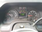 2012 Ford Econoline E150 Wagon for Sale in Ellenwood, GA - Minor Dent/Scratches