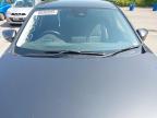 2017 MAZDA 3 SPORT NA for sale at Copart GLOUCESTER