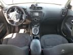 Vallejo, CA에서 판매 중인 2017 Kia Soul + - Rollover
