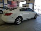 2013 Buick Lacrosse  продається в Pasco, WA - Front End