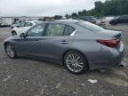 2020 Infiniti Q50 Pure for Sale in Madisonville, TN - Mechanical