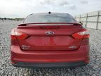 2014 Ford Focus Se იყიდება Arcadia-ში, FL - Side